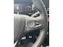 Opel Mokka-e Electric Level 4 50 kWh | LED-voor en achterlichten | Lederen stuur | Lane-keeping systeem |