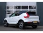 Volvo XC40 1.5 T3 Inscription Automaat 163pk Lane.Assist/Keyless/Camera/Stoel&Stuurverwarming/Alcantara/DAB/Apple/18"LM/Trekhaak