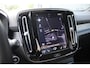 Volvo XC40 1.5 T3 Inscription Automaat 163pk Lane.Assist/Keyless/Camera/Stoel&Stuurverwarming/Alcantara/DAB/Apple/18"LM/Trekhaak