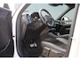 Volvo XC40 1.5 T3 Inscription Automaat 163pk Lane.Assist/Keyless/Camera/Stoel&Stuurverwarming/Alcantara/DAB/Apple/18"LM/Trekhaak