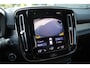 Volvo XC40 1.5 T3 Inscription Automaat 163pk Lane.Assist/Keyless/Camera/Stoel&Stuurverwarming/Alcantara/DAB/Apple/18"LM/Trekhaak
