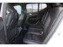 Volvo XC40 1.5 T3 Inscription Automaat 163pk Lane.Assist/Keyless/Camera/Stoel&Stuurverwarming/Alcantara/DAB/Apple/18"LM/Trekhaak