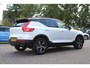 Volvo XC40 1.5 T3 Inscription Automaat 163pk Lane.Assist/Keyless/Camera/Stoel&Stuurverwarming/Alcantara/DAB/Apple/18"LM/Trekhaak