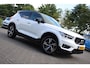 Volvo XC40 1.5 T3 Inscription Automaat 163pk Lane.Assist/Keyless/Camera/Stoel&Stuurverwarming/Alcantara/DAB/Apple/18"LM/Trekhaak