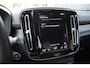 Volvo XC40 1.5 T3 Inscription Automaat 163pk Lane.Assist/Keyless/Camera/Stoel&Stuurverwarming/Alcantara/DAB/Apple/18"LM/Trekhaak
