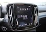 Volvo XC40 1.5 T3 Inscription Automaat 163pk Lane.Assist/Keyless/Camera/Stoel&Stuurverwarming/Alcantara/DAB/Apple/18"LM/Trekhaak