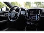 Volvo XC40 1.5 T3 Inscription Automaat 163pk Lane.Assist/Keyless/Camera/Stoel&Stuurverwarming/Alcantara/DAB/Apple/18"LM/Trekhaak