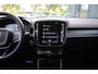 Volvo XC40 1.5 T3 Inscription Automaat 163pk Lane.Assist/Keyless/Camera/Stoel&Stuurverwarming/Alcantara/DAB/Apple/18"LM/Trekhaak