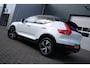 Volvo XC40 1.5 T3 Inscription Automaat 163pk Lane.Assist/Keyless/Camera/Stoel&Stuurverwarming/Alcantara/DAB/Apple/18"LM/Trekhaak