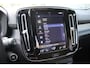 Volvo XC40 1.5 T3 Inscription Automaat 163pk Lane.Assist/Keyless/Camera/Stoel&Stuurverwarming/Alcantara/DAB/Apple/18"LM/Trekhaak