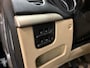 Alfa Romeo 159 1.9 JTS Distinctive|Climate Control|