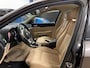 Alfa Romeo 159 1.9 JTS Distinctive|Climate Control|