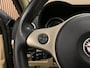 Alfa Romeo 159 1.9 JTS Distinctive|Climate Control|