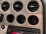Alfa Romeo 159 1.9 JTS Distinctive|Climate Control|