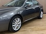 Alfa Romeo 159 1.9 JTS Distinctive|Climate Control|