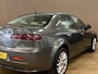 Alfa Romeo 159 1.9 JTS Distinctive|Climate Control|