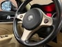 Alfa Romeo 159 1.9 JTS Distinctive|Climate Control|