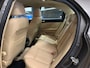 Alfa Romeo 159 1.9 JTS Distinctive|Climate Control|