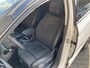 Opel Grandland 1.6 Turbo Plug-In Hybrid Elegance 360* Camera / Navi / Keyless / Clima / Carplay