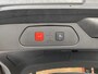 Opel Grandland 1.6 Turbo Plug-In Hybrid Elegance 360* Camera / Navi / Keyless / Clima / Carplay