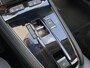 Opel Grandland 1.6 Turbo Plug-In Hybrid Elegance 360* Camera / Navi / Keyless / Clima / Carplay