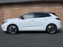 Opel Grandland 1.6 Turbo Plug-In Hybrid Elegance 360* Camera / Navi / Keyless / Clima / Carplay