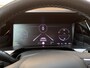 Opel Grandland 1.6 Turbo Plug-In Hybrid Elegance 360* Camera / Navi / Keyless / Clima / Carplay