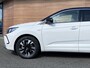 Opel Grandland 1.6 Turbo Plug-In Hybrid Elegance 360* Camera / Navi / Keyless / Clima / Carplay