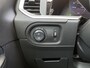 Opel Grandland 1.6 Turbo Plug-In Hybrid Elegance 360* Camera / Navi / Keyless / Clima / Carplay