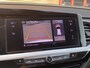 Opel Grandland 1.6 Turbo Plug-In Hybrid Elegance 360* Camera / Navi / Keyless / Clima / Carplay