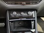 Opel Grandland 1.6 Turbo Plug-In Hybrid Elegance 360* Camera / Navi / Keyless / Clima / Carplay