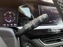 Opel Grandland 1.6 Turbo Plug-In Hybrid Elegance 360* Camera / Navi / Keyless / Clima / Carplay