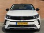 Opel Grandland 1.6 Turbo Plug-In Hybrid Elegance 360* Camera / Navi / Keyless / Clima / Carplay