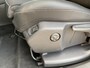 Opel Grandland 1.6 Turbo Plug-In Hybrid Elegance 360* Camera / Navi / Keyless / Clima / Carplay