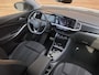Opel Grandland 1.6 Turbo Plug-In Hybrid Elegance 360* Camera / Navi / Keyless / Clima / Carplay
