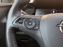 Opel Grandland 1.6 Turbo Plug-In Hybrid Elegance 360* Camera / Navi / Keyless / Clima / Carplay