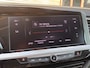 Opel Grandland 1.6 Turbo Plug-In Hybrid Elegance 360* Camera / Navi / Keyless / Clima / Carplay
