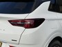 Opel Grandland 1.6 Turbo Plug-In Hybrid Elegance 360* Camera / Navi / Keyless / Clima / Carplay
