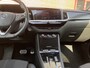Opel Grandland 1.6 Turbo Plug-In Hybrid Elegance 360* Camera / Navi / Keyless / Clima / Carplay