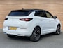 Opel Grandland 1.6 Turbo Plug-In Hybrid Elegance 360* Camera / Navi / Keyless / Clima / Carplay