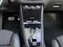 Opel Grandland 1.6 Turbo Plug-In Hybrid Elegance 360* Camera / Navi / Keyless / Clima / Carplay