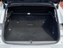 Opel Grandland 1.6 Turbo Plug-In Hybrid Elegance 360* Camera / Navi / Keyless / Clima / Carplay