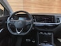 Opel Grandland 1.6 Turbo Plug-In Hybrid Elegance 360* Camera / Navi / Keyless / Clima / Carplay