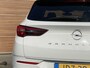 Opel Grandland 1.6 Turbo Plug-In Hybrid Elegance 360* Camera / Navi / Keyless / Clima / Carplay