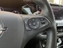 Opel Grandland 1.6 Turbo Plug-In Hybrid Elegance 360* Camera / Navi / Keyless / Clima / Carplay