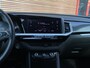 Opel Grandland 1.6 Turbo Plug-In Hybrid Elegance 360* Camera / Navi / Keyless / Clima / Carplay