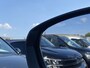 Opel Grandland 1.6 Turbo Plug-In Hybrid Elegance 360* Camera / Navi / Keyless / Clima / Carplay