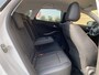 Opel Grandland 1.6 Turbo Plug-In Hybrid Elegance 360* Camera / Navi / Keyless / Clima / Carplay