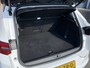 Opel Grandland 1.6 Turbo Plug-In Hybrid Elegance 360* Camera / Navi / Keyless / Clima / Carplay