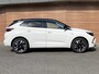Opel Grandland 1.6 Turbo Plug-In Hybrid Elegance 360* Camera / Navi / Keyless / Clima / Carplay